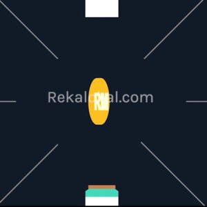 4 Types Of Saving 2D Animation (HD)